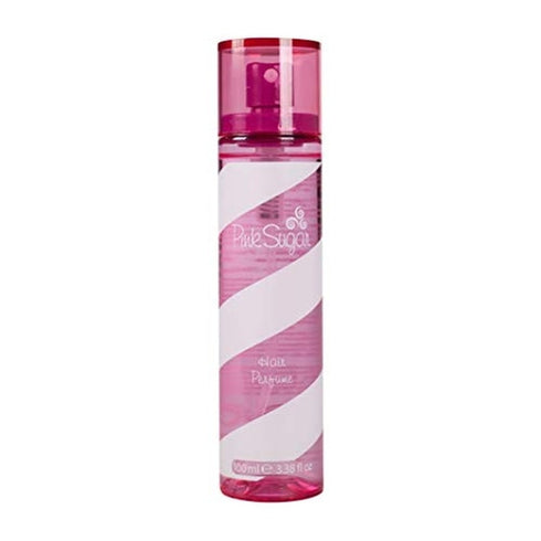 Aquolina Pink Sugar Hair Perfume 100ml Spray